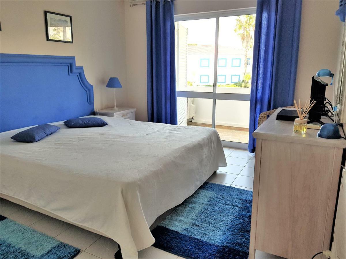 فيلا Casa Jaroca لاغوس المظهر الخارجي الصورة