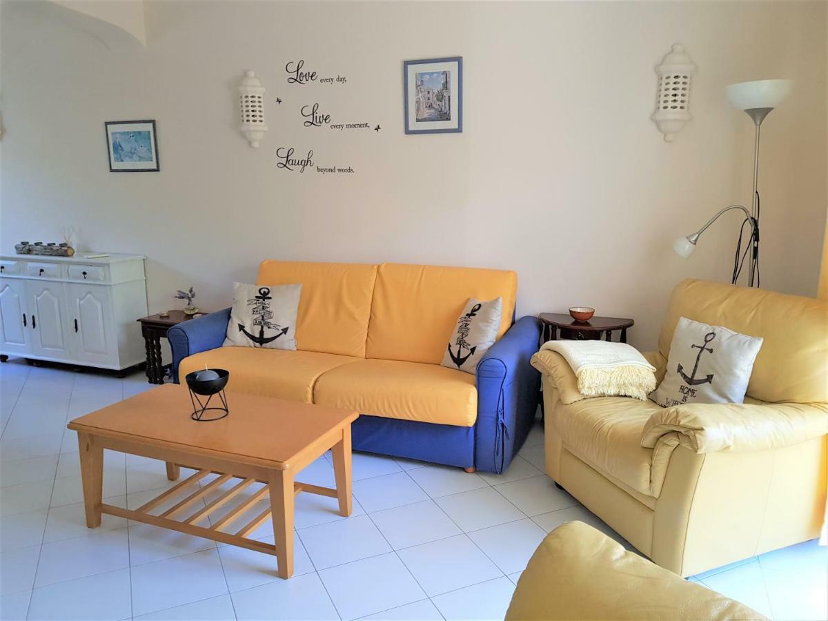 فيلا Casa Jaroca لاغوس المظهر الخارجي الصورة